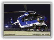 EC-135 Gendarmerie 0727 JDD